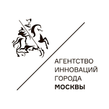 Партнеры АИМ