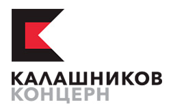 Партнеры Ростех