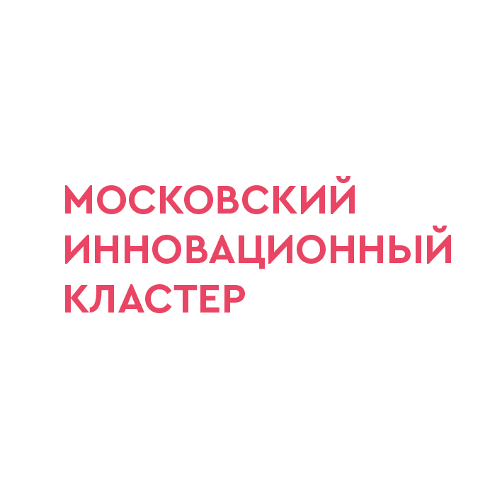 Партнеры МИК